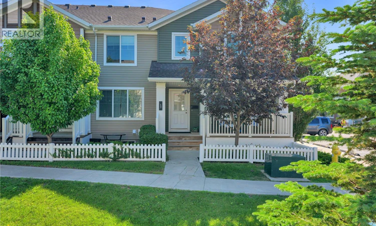 49-5652 Gordon Road