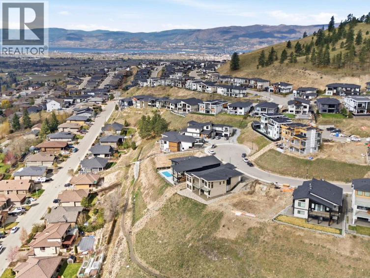 1087 Carnoustie Drive, Kelowna, BC, V1P 0A3 - 46