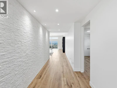 1087 Carnoustie Drive - 4