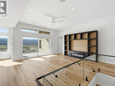 1087 Carnoustie Drive - 5