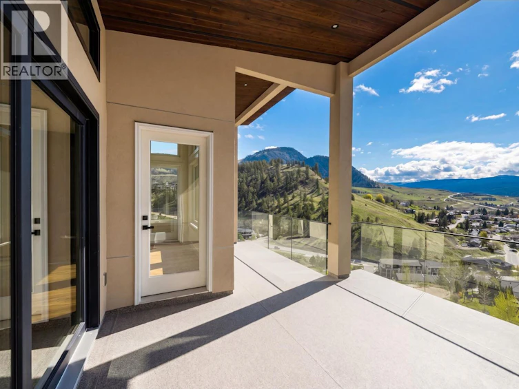 1087 Carnoustie Drive, Kelowna, BC, V1P 0A3 - 20
