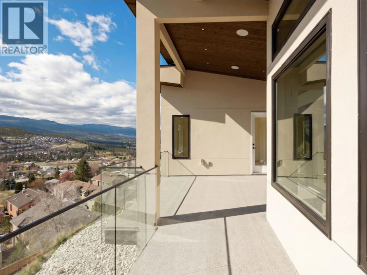 1087 Carnoustie Drive, Kelowna, BC, V1P 0A3 - 19