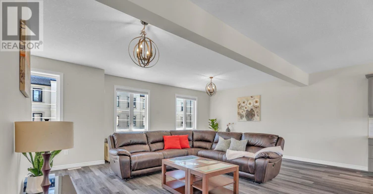397 Callaway Road, London, ON, N6G 0N8 - 12