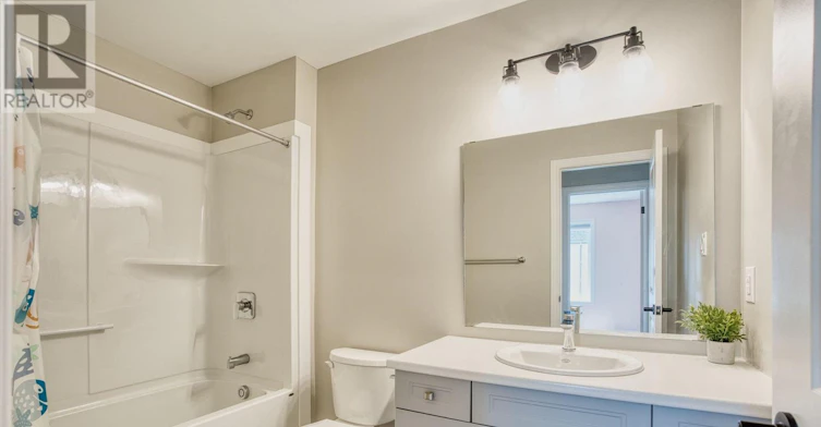 397 Callaway Road, London, ON, N6G 0N8 - 33