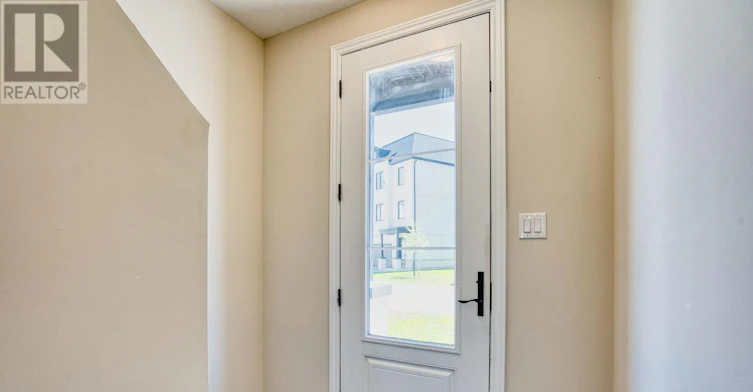 397 Callaway Road, London, ON, N6G 0N8 - 6