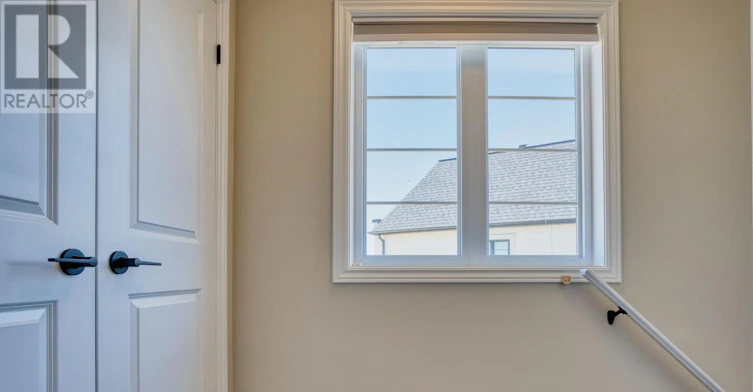 397 Callaway Road, London, ON, N6G 0N8 - 24