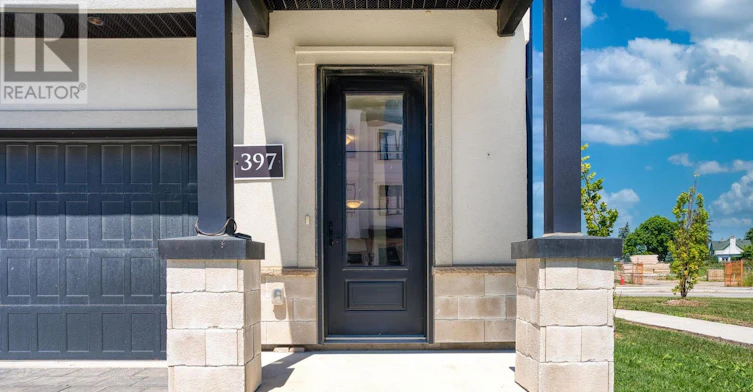 397 Callaway Road, London, ON, N6G 0N8 - 4