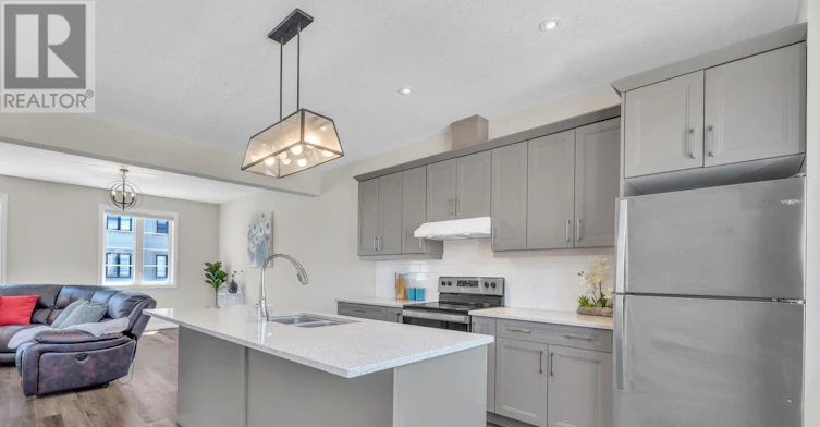 397 Callaway Road, London, ON, N6G 0N8 - 18