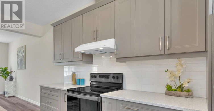 397 Callaway Road, London, ON, N6G 0N8 - 20