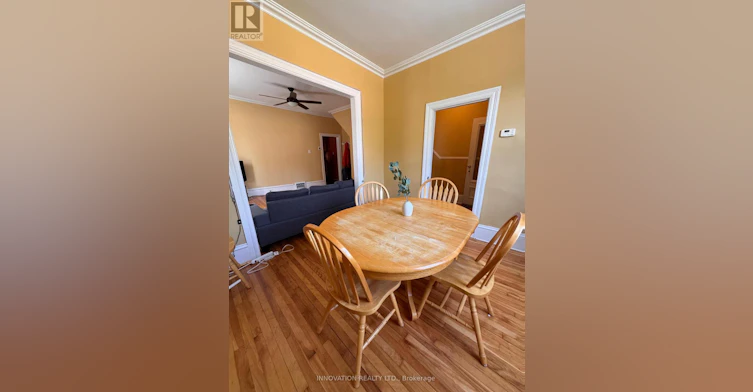 60 Herridge Street, Ottawa, ON, K1S 0G9 - 6