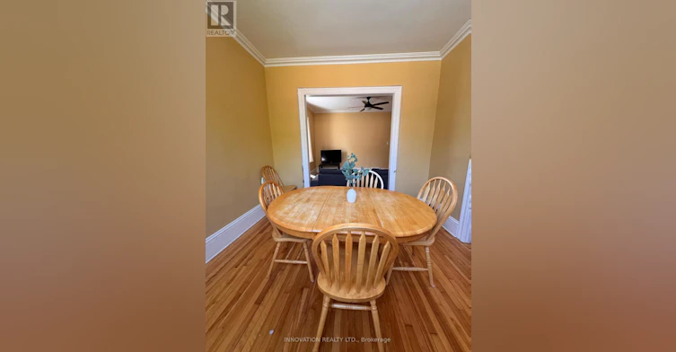 60 Herridge Street, Ottawa, ON, K1S 0G9 - 5