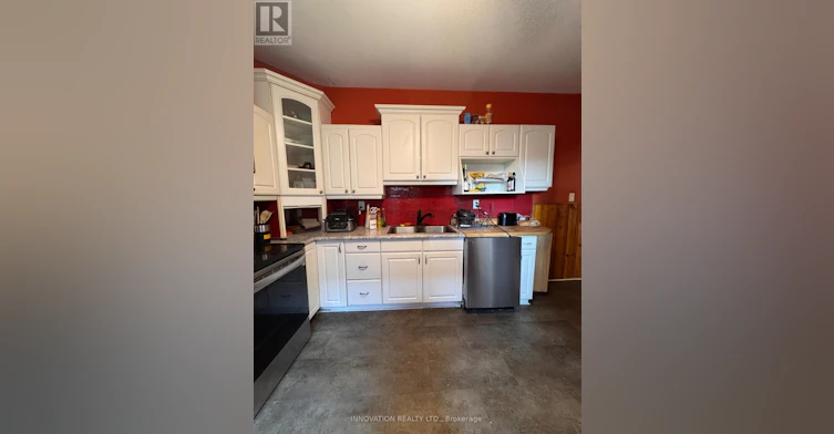 60 Herridge Street, Ottawa, ON, K1S 0G9 - 10