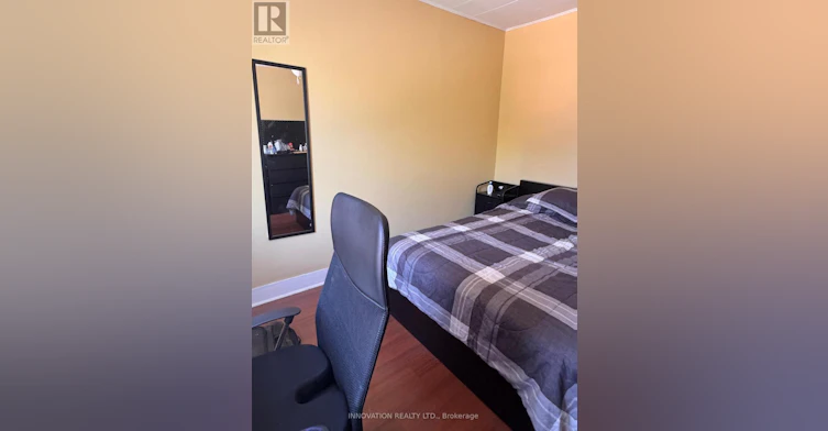 60 Herridge Street, Ottawa, ON, K1S 0G9 - 20