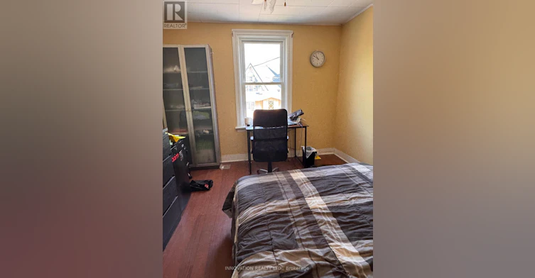 60 Herridge Street, Ottawa, ON, K1S 0G9 - 19
