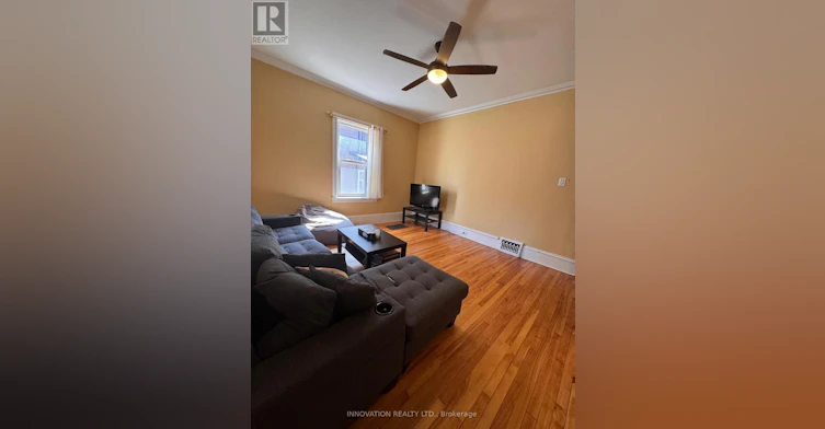 60 Herridge Street, Ottawa, ON, K1S 0G9 - 8