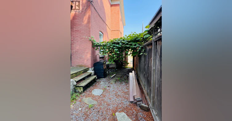 60 Herridge Street, Ottawa, ON, K1S 0G9 - 21