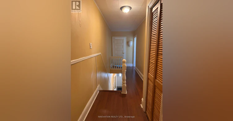 60 Herridge Street, Ottawa, ON, K1S 0G9 - 15