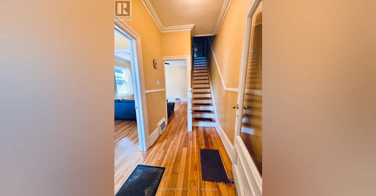 60 Herridge Street, Ottawa, ON, K1S 0G9 - 3