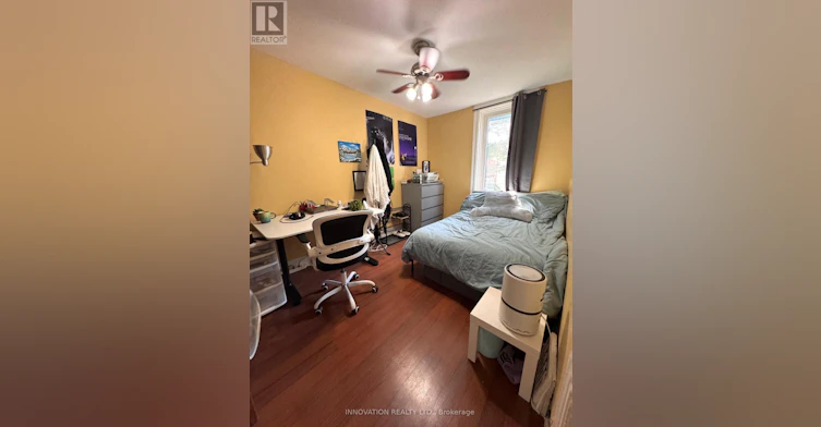 60 Herridge Street, Ottawa, ON, K1S 0G9 - 13