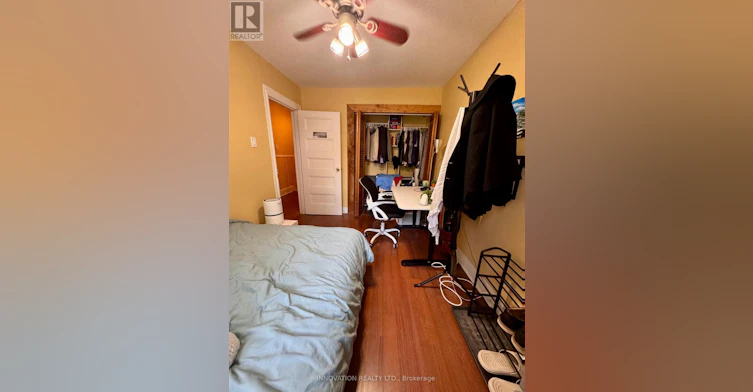 60 Herridge Street, Ottawa, ON, K1S 0G9 - 14