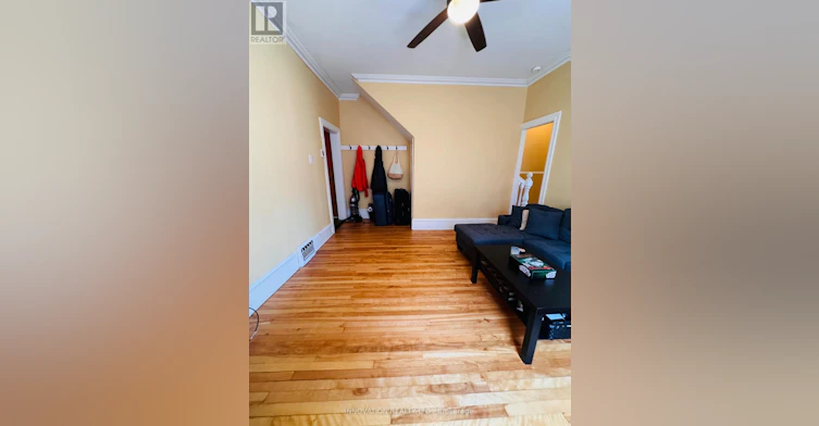 60 Herridge Street, Ottawa, ON, K1S 0G9 - 9