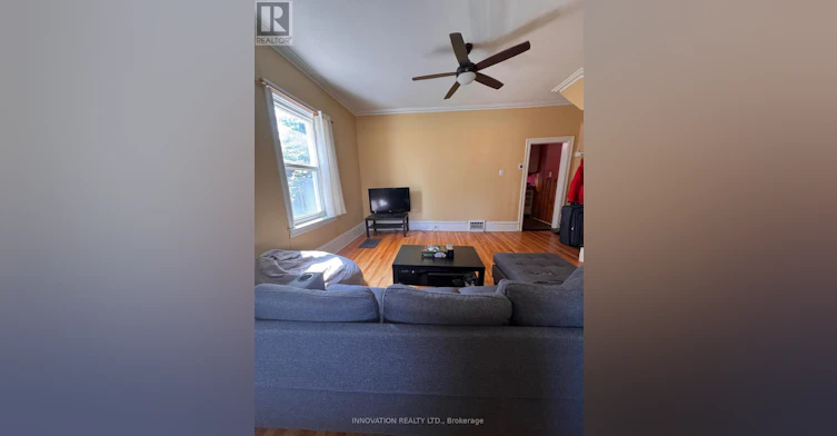 60 Herridge Street, Ottawa, ON, K1S 0G9 - 7