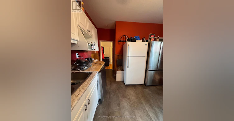 60 Herridge Street, Ottawa, ON, K1S 0G9 - 11