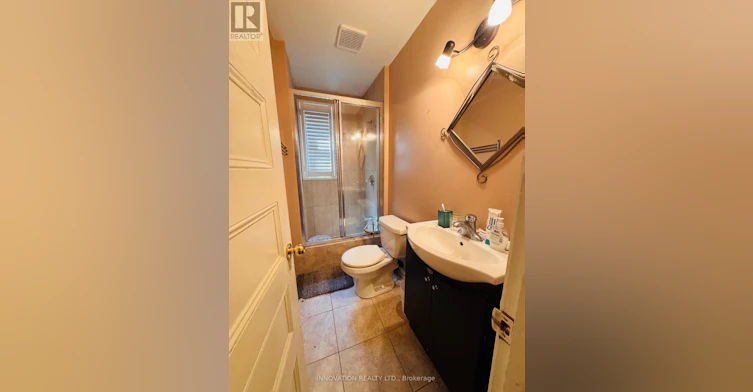 60 Herridge Street, Ottawa, ON, K1S 0G9 - 12
