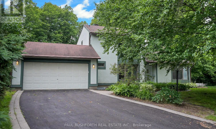 33 Camwood Crescent