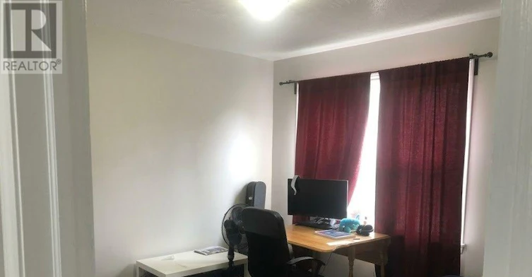 1220 Dorchester Avenue, Ottawa, ON, K1Z 8E4 - 9