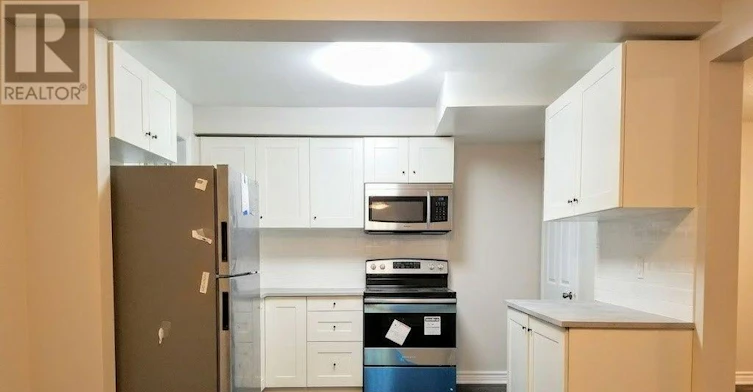 1220 Dorchester Avenue, Ottawa, ON, K1Z 8E4 - 5
