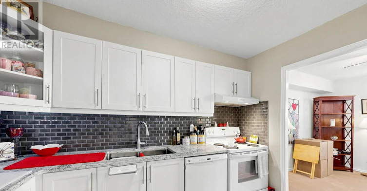 1106-92 Church Street S, Ajax, ON, L1S 6B4 - 15