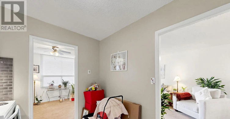 1106-92 Church Street S, Ajax, ON, L1S 6B4 - 16