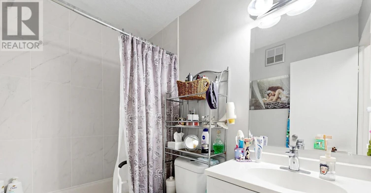 1106-92 Church Street S, Ajax, ON, L1S 6B4 - 22