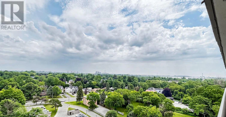 1106-92 Church Street S, Ajax, ON, L1S 6B4 - 27