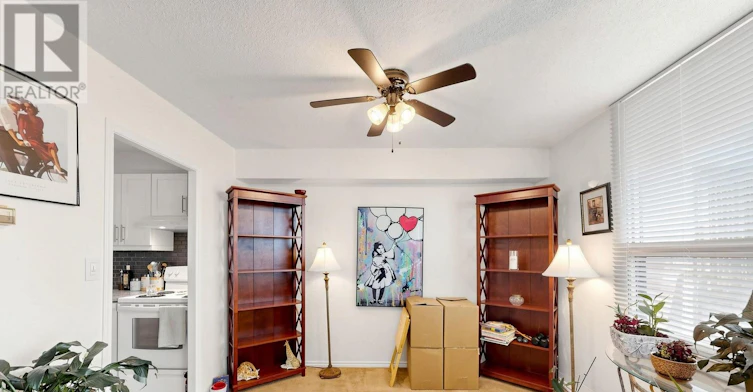 1106-92 Church Street S, Ajax, ON, L1S 6B4 - 14