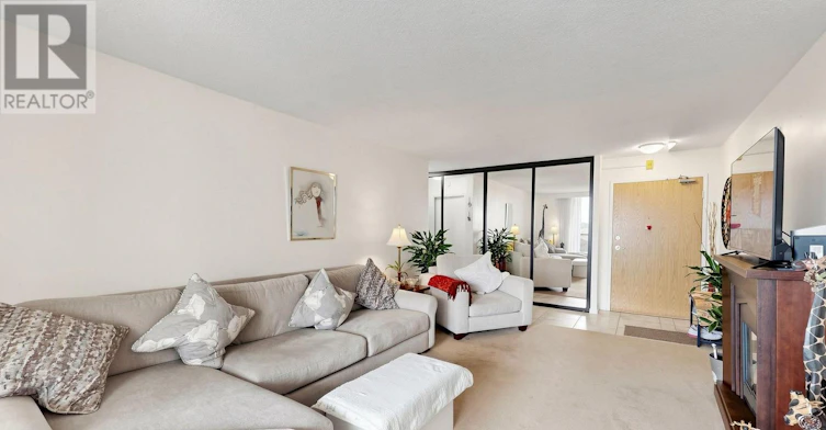 1106-92 Church Street S, Ajax, ON, L1S 6B4 - 8