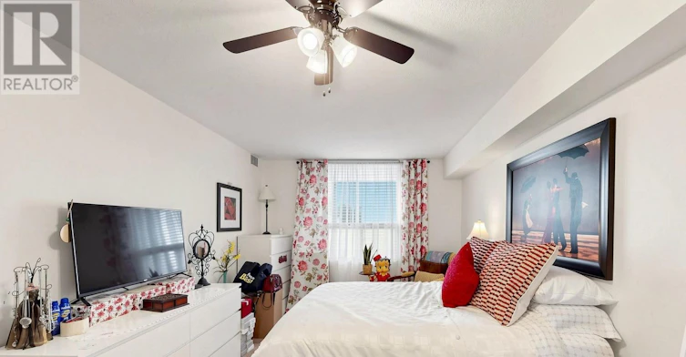 1106-92 Church Street S, Ajax, ON, L1S 6B4 - 19