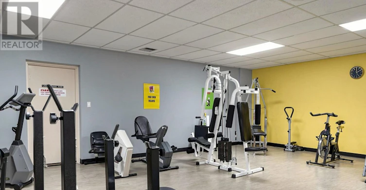 1106-92 Church Street S, Ajax, ON, L1S 6B4 - 40