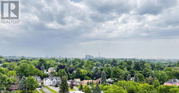 1106-92 Church Street S, Ajax, ON, L1S 6B4 - 28