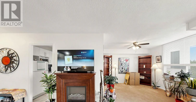 1106-92 Church Street S, Ajax, ON, L1S 6B4 - 10