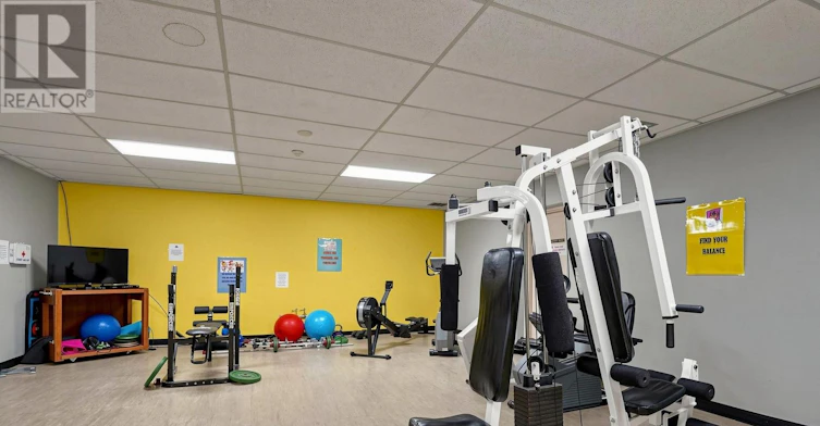 1106-92 Church Street S, Ajax, ON, L1S 6B4 - 41