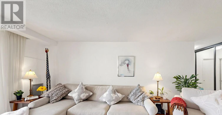 1106-92 Church Street S, Ajax, ON, L1S 6B4 - 9