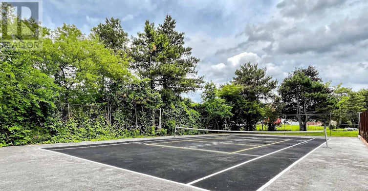 1106-92 Church Street S, Ajax, ON, L1S 6B4 - 49