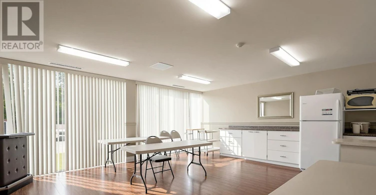1106-92 Church Street S, Ajax, ON, L1S 6B4 - 37