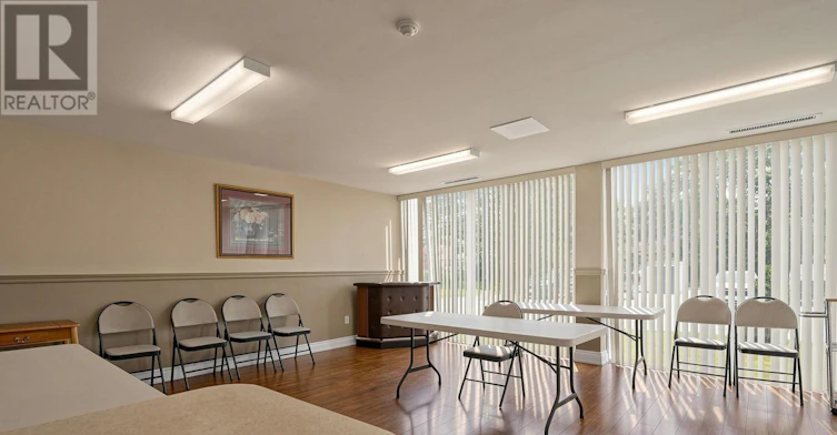 1106-92 Church Street S, Ajax, ON, L1S 6B4 - 38