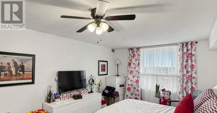1106-92 Church Street S, Ajax, ON, L1S 6B4 - 21