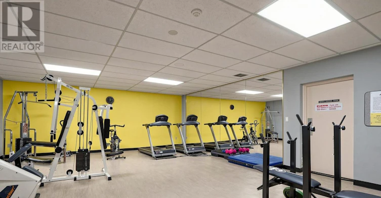 1106-92 Church Street S, Ajax, ON, L1S 6B4 - 42
