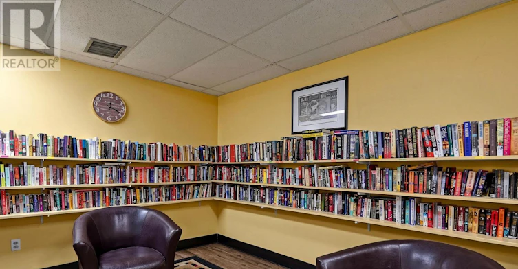 1106-92 Church Street S, Ajax, ON, L1S 6B4 - 39