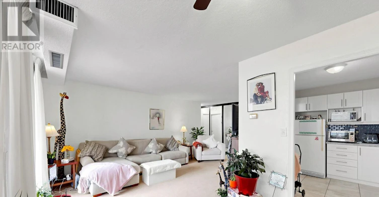 1106-92 Church Street S, Ajax, ON, L1S 6B4 - 11